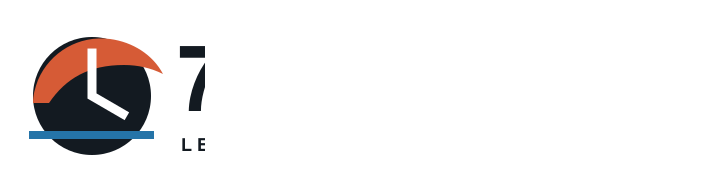 7pm Auto