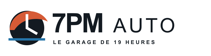 7pm Auto