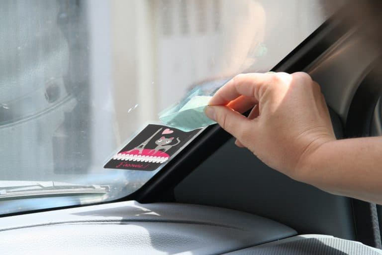 Trouver une assurance auto au meilleur prix, c’est très simple sur le web !