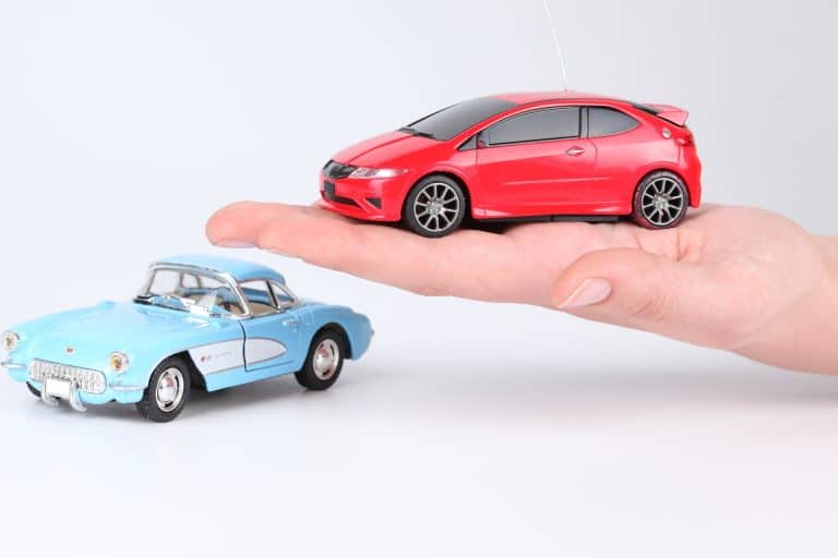 Comment choisir la bonne forme d’assurance auto ?