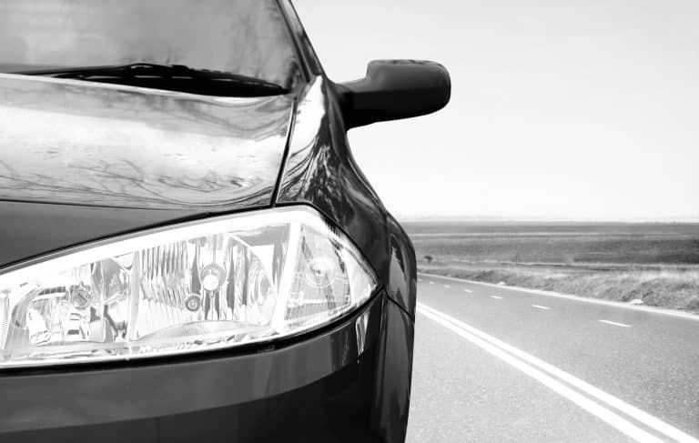 Que faire après la résiliation d’un contrat d’assurance auto pour non paiement ?