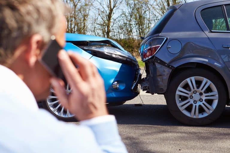 Comment s’y prendre pour bien choisir son assurance auto ?