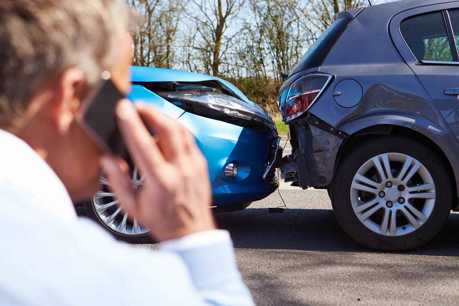 Comment s’y prendre pour bien choisir son assurance auto ?