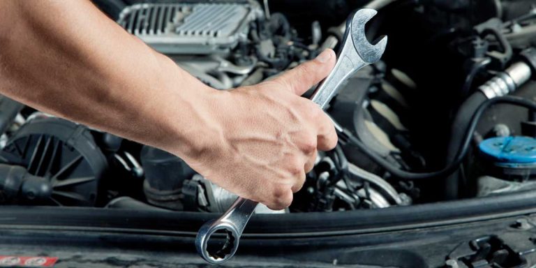 Comment faire entretenir son véhicule au meilleur prix ?