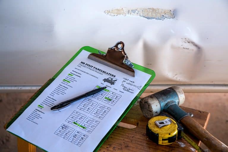 Où trouver une assurance après la résiliation d’un contrat ?