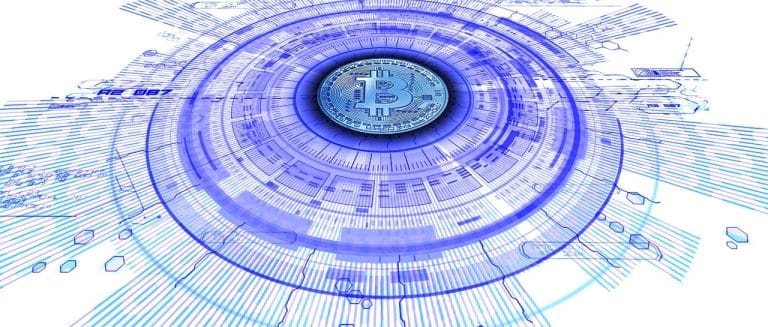 La Blockchain va perturber l’industrie automobile
