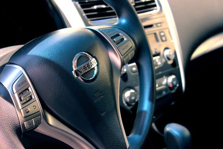Nissan confirme l’enquête menée par les Etats-Unis après les inculpations au Japon