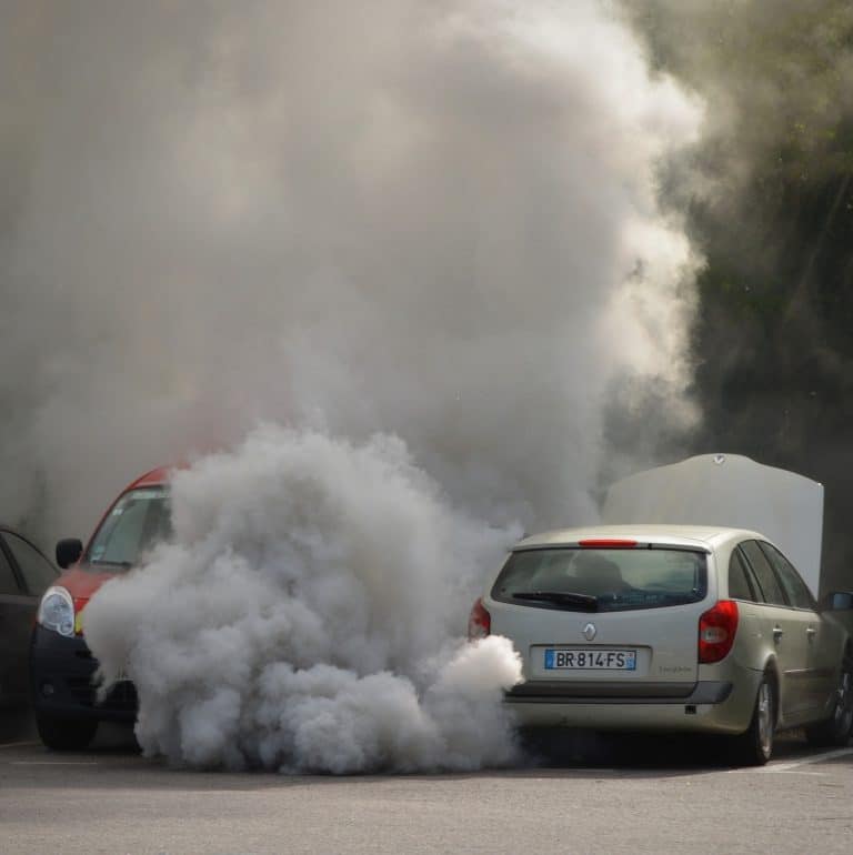 Les différentes manières de garder votre voiture en parfait état