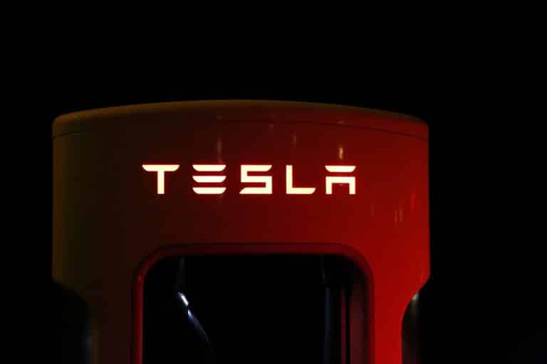 Pourquoi acheter une voiture électrique ?