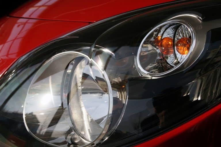 Nissan repousse les efforts renouvelés de fusion de Renault