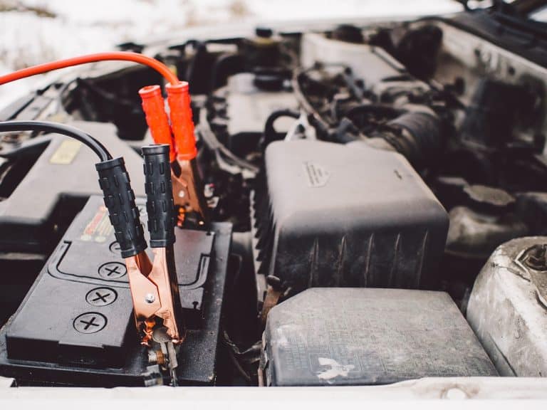 Comment choisir la meilleure batterie de voiture ?