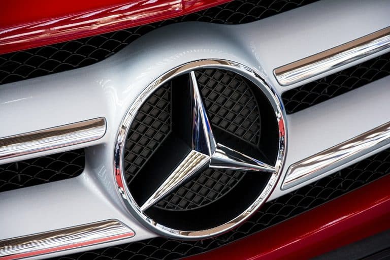 Comment Mercedes-Benz définit la barre du style et de l’innovation ?