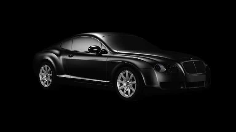 Les essentiels à connaître pour acheter une voiture au Canada