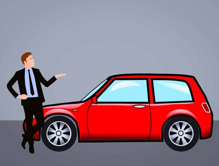 L’innovation est la clé de la relance de l’industrie automobile après le coronavirus