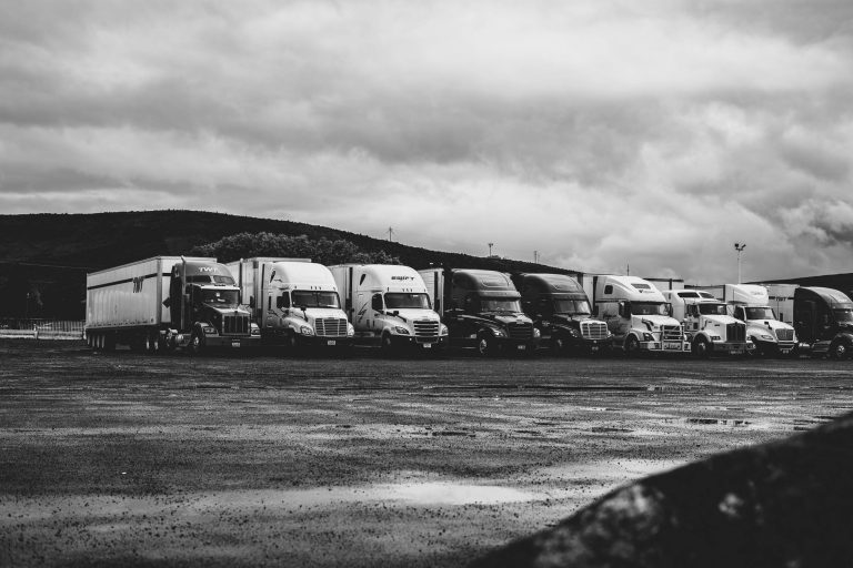 Quels sont les principes du Fleet Management pour la gestion d’un parc automobile ?