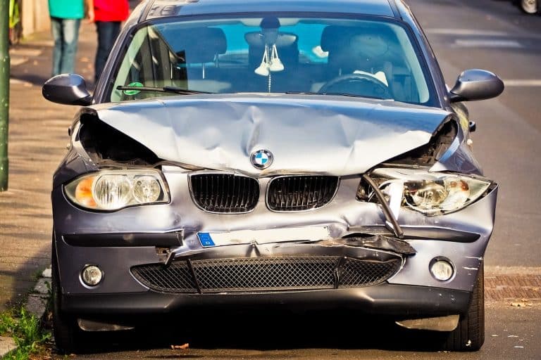 Le devis d’un professionnel pour trouver la meilleure assurance auto