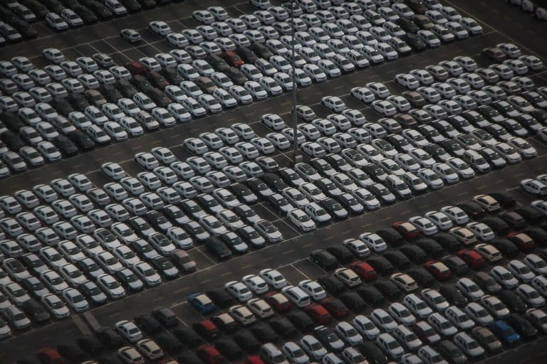 Pourquoi la gestion de flotte est-elle importante ?