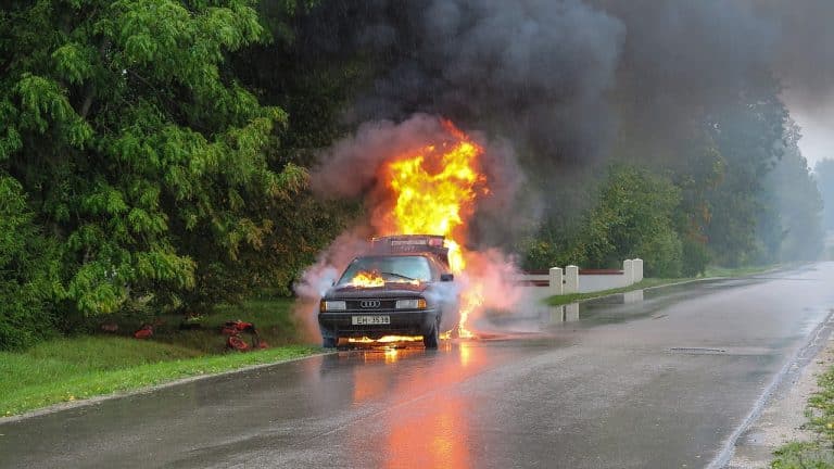 Comment trouver la meilleure offre pour votre assurance auto ?