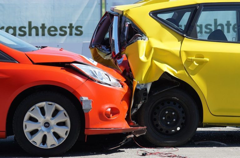 Comment trouver un régime d&rsquo;assurance automobile français pas cher