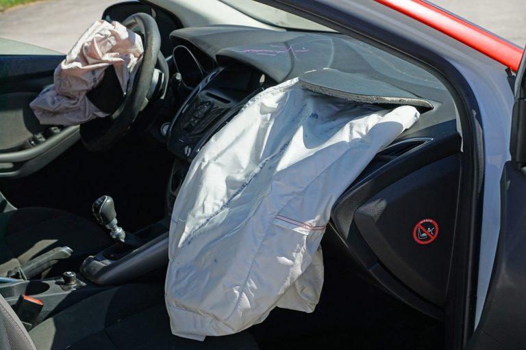 Comment payer moins cher son assurance auto ?