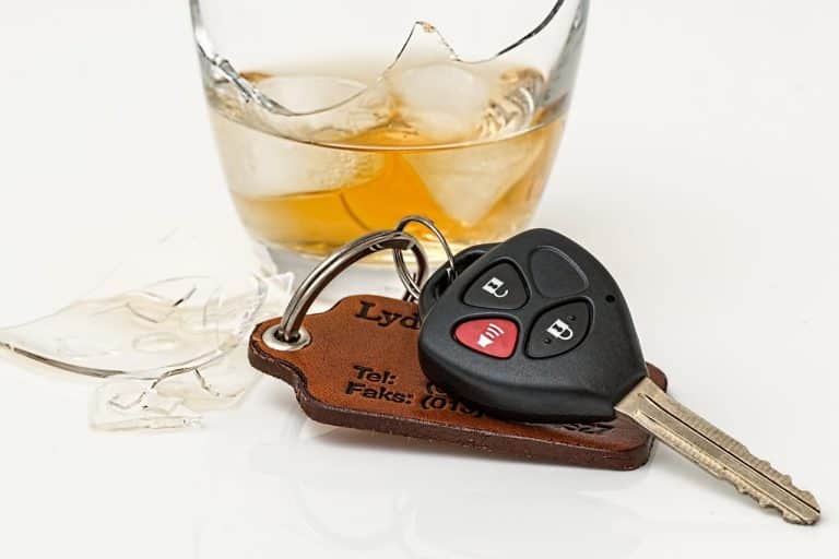 Assurance auto : qu’en est-il pour les jeunes conducteurs ?