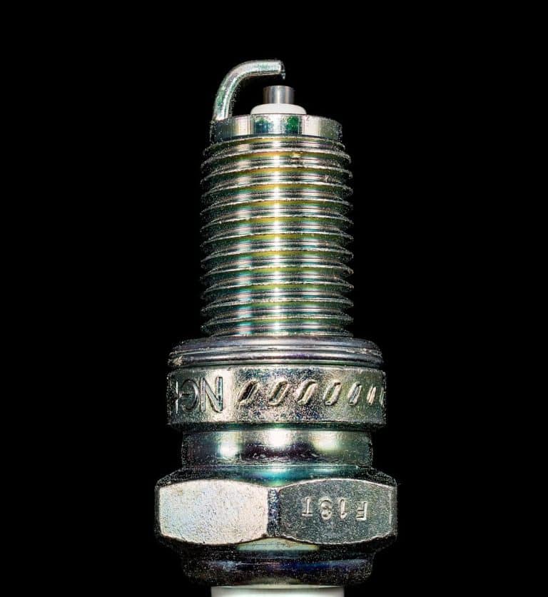 Pourquoi les bougies d&rsquo;allumage sont-elles importantes pour votre moteur ?