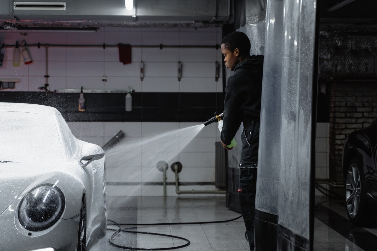 Le mandataire auto : pourquoi choisir ce professionnel pour votre leasing auto ?