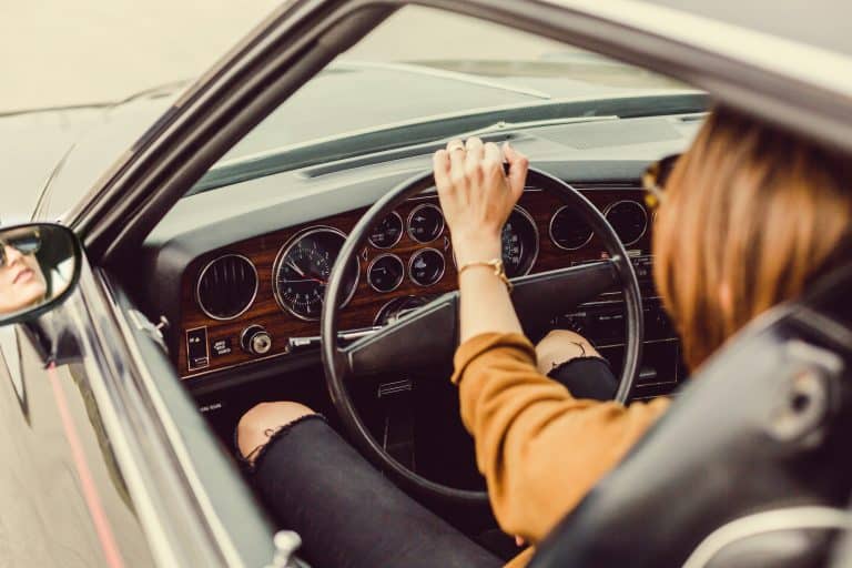 Pourquoi l&rsquo;assurance auto est-elle obligatoire ?