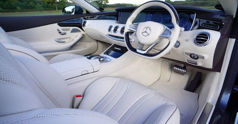 À quoi ressemblera le design automobile du futur ?