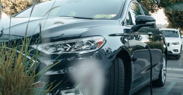 Les voitures hybrides sont-elles bénéfiques pour l&rsquo;écosystème ?