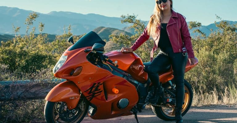 Pourquoi la fraternité des inconditionnels de la moto est-elle si importante pour les amateurs de motos ?