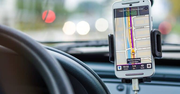 Comment les technologies ont-elles évolué dans l&rsquo;industrie automobile ?