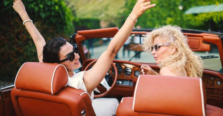 La conduite autonome : une révolution pour l&rsquo;automobile ?