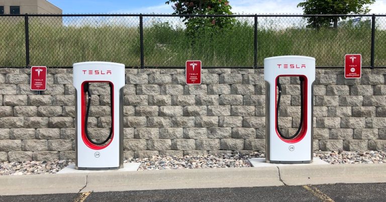 Les voitures électriques : quel avenir pour la mobilité ?