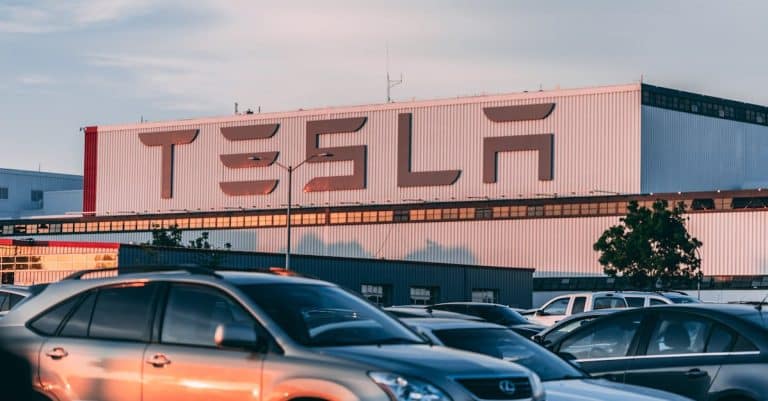 Quelles sont les dernières innovations dans le monde de l&rsquo;automobile ?