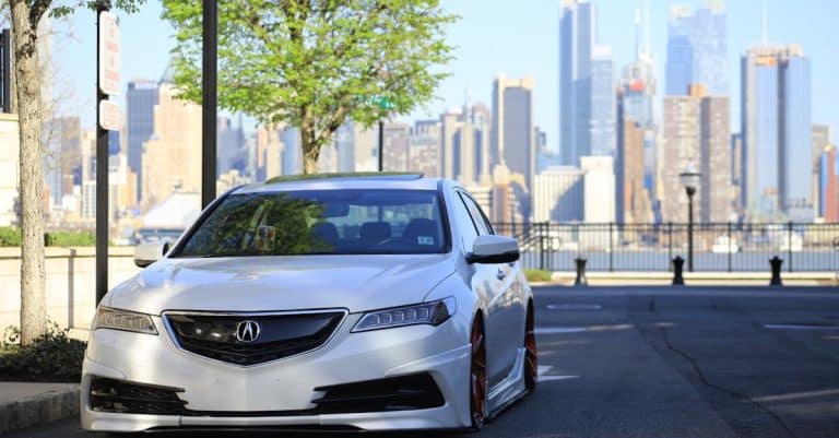 Comment personnaliser sa voiture selon les tendances actuelles ?