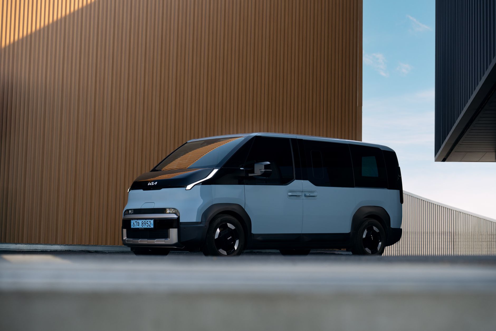Comment le design des voitures électriques a-t-il évolué ?