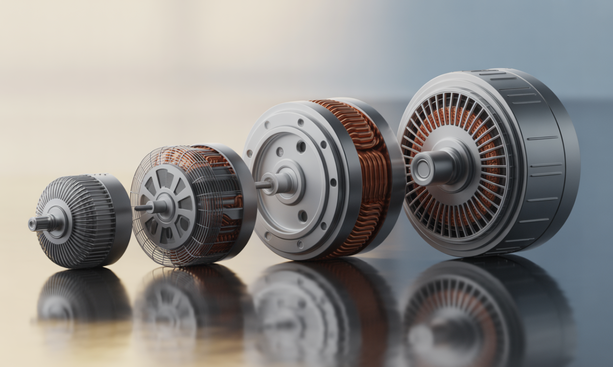 découvrez l'évolution des moteurs de voitures électriques, leurs innovations technologiques et l'impact sur la performance et l'autonomie des véhicules modernes.