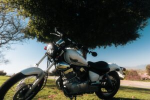 Les motos chopper : comment conjuguer allure et liberté sur la route ?